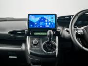Toyota Wish II Красноярск  - изображение 35