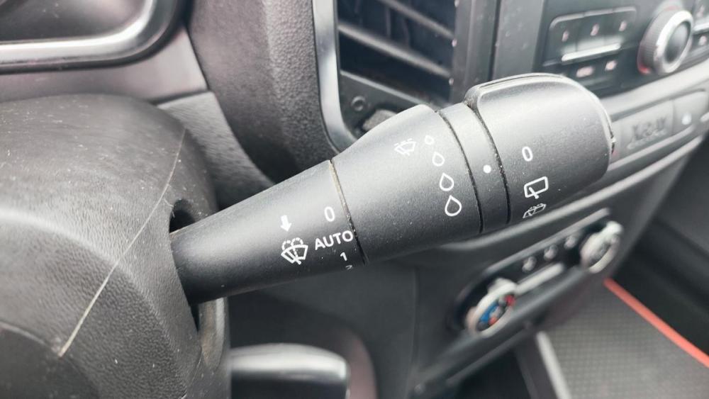 Lada (ВАЗ) XRAY I Пермь  - изображение 25