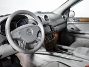 Mercedes-Benz M-Класс II (W164) Санкт-Петербург  - изображение 29