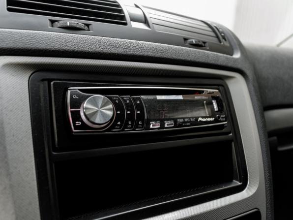 Skoda Octavia II (A5) Рестайлинг с пробегом 2011 года, цена 790 000 рублей, 172649 км, лифтбек, Автокод Объявления