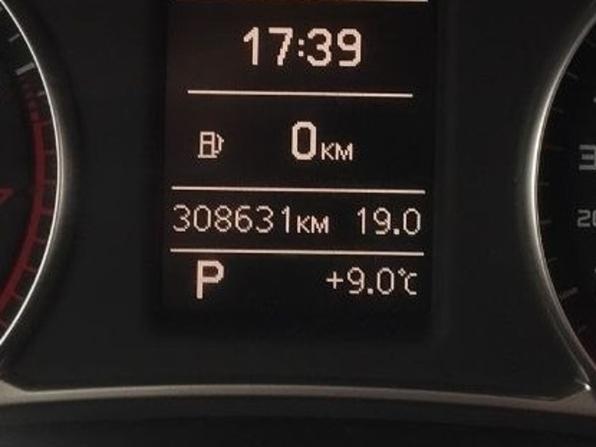 Audi A1 I (8X) с пробегом 2011 года, цена 620 000 рублей, 308500 км, хэтчбек, Автокод Объявления