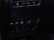 Infiniti QX80 I Рестайлинг 2 Москва  - изображение 54