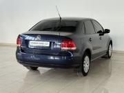 Volkswagen Polo V Смоленск  - изображение 14