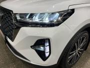 Chery Tiggo 7 Pro Max I Пермь  - изображение 36