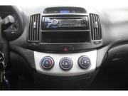 Hyundai Elantra IV (HD) Краснодар  - изображение 53