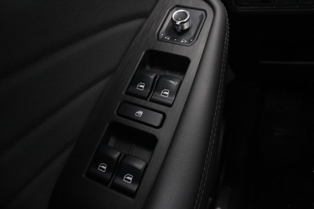 Haval F7 I Рестайлинг Брянск  - изображение 9