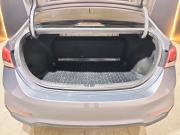 Hyundai Solaris II Уфа  - изображение 26
