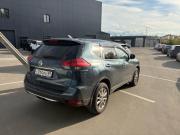 Nissan X-Trail III Рестайлинг Курган  - изображение 6