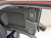 Chery Tiggo 7 Pro I Москва  - изображение 53