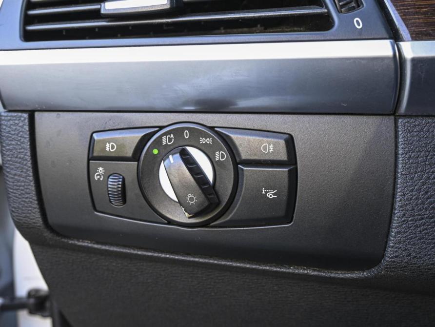 BMW X5 II (E70) Ставрополь  - изображение 16