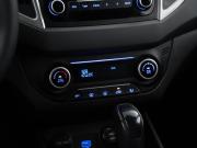 Hyundai Creta I Москва  - изображение 35