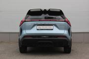 Geely Cityray Белгород  - изображение 34