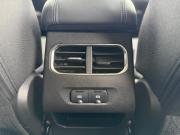 Haval Jolion I Рестайлинг Сыктывкар  - изображение 39