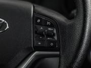 Hyundai Tucson III Рестайлинг Санкт-Петербург  - изображение 39