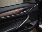 BMW 5 серии VII (G30/G31/G38) Санкт-Петербург  - изображение 62