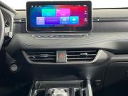 Haval Jolion I Рестайлинг 2 Ижевск  - изображение 34