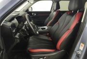 Haval H3 I Екатеринбург  - изображение 29