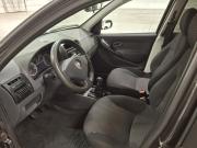 Fiat Albea I Рестайлинг Казань  - изображение 42