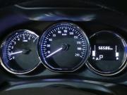 Nissan Terrano III (D10) Архангельск  - изображение 38
