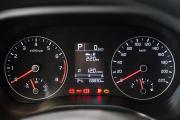 Kia Rio IV Рестайлинг Оренбург  - изображение 55