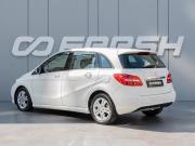 Mercedes-Benz B-Класс II (W246) Краснодар  - изображение 23