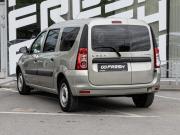 Lada (ВАЗ) Largus I Волгоград  - изображение 18