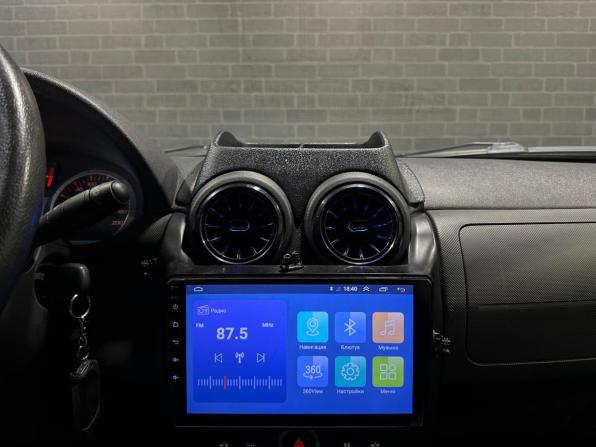 Lada (ВАЗ) Largus I с пробегом 2019 года, цена 950 000 рублей, 168049 км, универсал, Автокод Объявления
