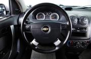 Chevrolet Aveo I Рестайлинг Пермь  - изображение 37