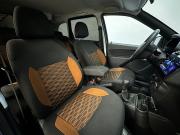 Lada (ВАЗ) Granta I Рестайлинг Балашиха  - изображение 30