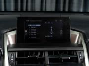 Lexus NX I Тюмень  - изображение 39