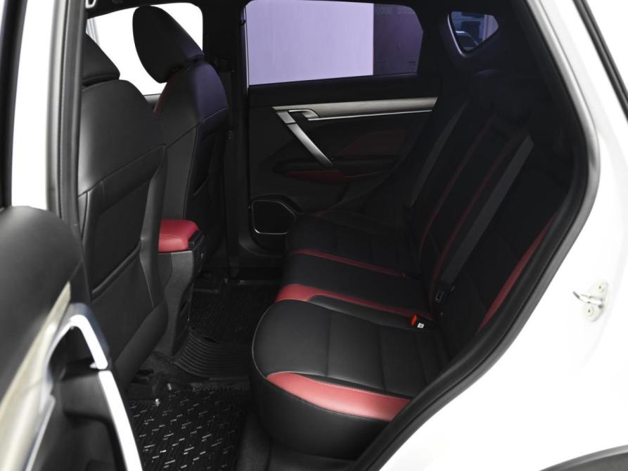 Geely Coolray I Ставрополь  - изображение 9