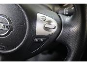 Nissan Juke I Коломна  - изображение 25