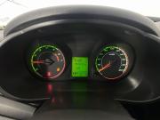 Lada (ВАЗ) Kalina II Воронеж  - изображение 26