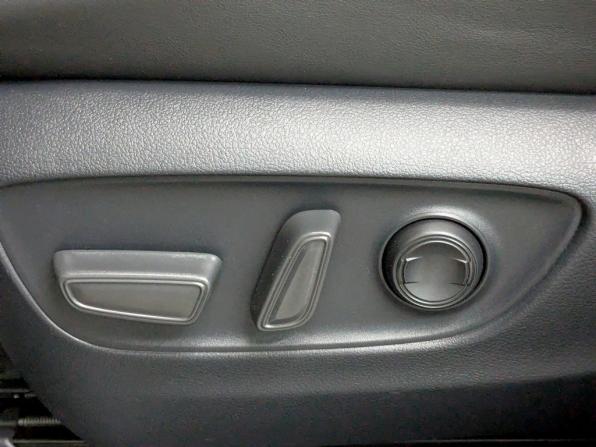 Toyota Highlander IV (XU70) с пробегом 2024 года, цена 5 150 000 рублей, 37779 км, внедорожник, Автокод Объявления