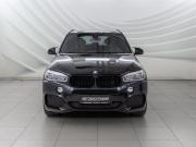 BMW X5 III (F15) Волгоград  - изображение 42