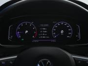 Volkswagen Passat B8 Рестайлинг Москва  - изображение 46