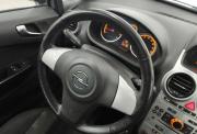 Opel Corsa D Рестайлинг I Екатеринбург  - изображение 35