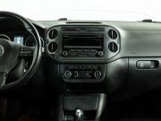 Volkswagen Tiguan I Рестайлинг Санкт-Петербург  - изображение 33
