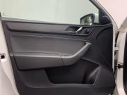 Skoda Rapid I Мурманск  - изображение 40