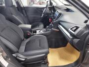 Subaru Forester V Пермь  - изображение 37