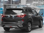 Kia Seltos I Москва  - изображение 23