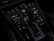 Porsche Cayenne III Москва  - изображение 50