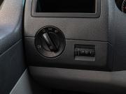 Volkswagen Caravelle T5 Рестайлинг Краснодар  - изображение 32