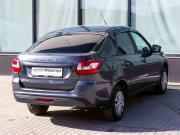 Lada (ВАЗ) Granta I Рестайлинг Екатеринбург  - изображение 24