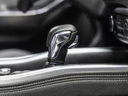 Chery Tiggo 4 I Рестайлинг Волгоград  - изображение 70