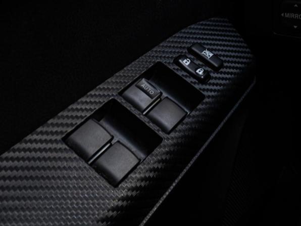 Toyota RAV4 IV (XA40) с пробегом 2013 года, цена 1 599 000 рублей, 259351 км, внедорожник, Автокод Объявления