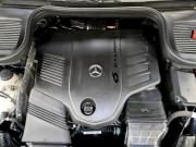 Mercedes-Benz GLS II (X167) Москва  - изображение 39