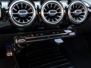 Mercedes-Benz CLA II (C118 X118) Краснодар  - изображение 38