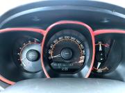 Lada (ВАЗ) Vesta I Санкт-Петербург  - изображение 34