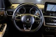 Mercedes-Benz GL-Класс II (X166) Уфа  - изображение 34